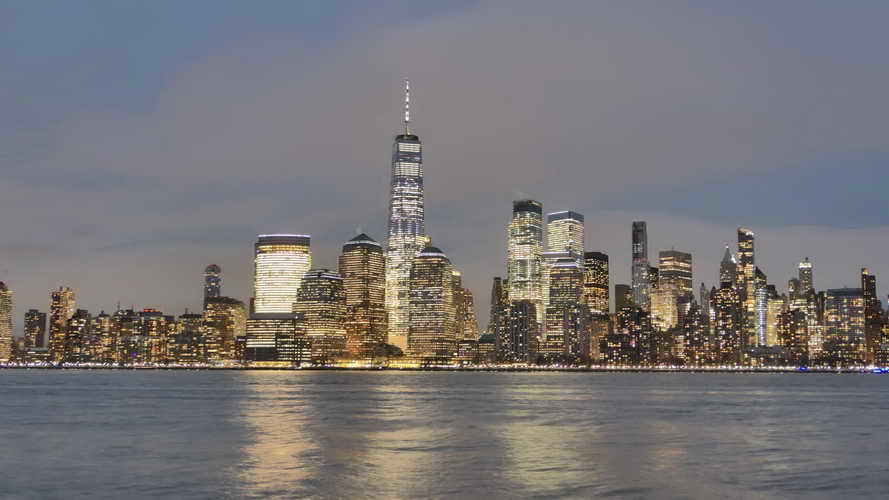 NYC_2020-01-31 17-34-24_P1090098
